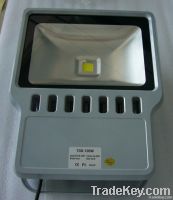 LED Projector Lamp 100W (Flood Light)