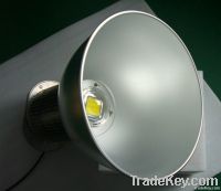 LED High Bay Light