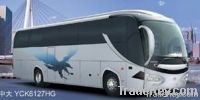 Large Bus(YCK6127HG/YCK6129HGD