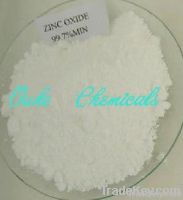 Zinc Oxide 99.9%