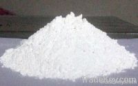 Titanium Dioxide (Rutile | Anatse | TIO2)