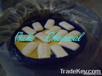 Sodium Cyanide From China