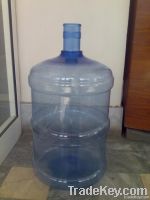 19 liter water pet bottles 03004452237