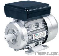 ML Series Single Phase Motor