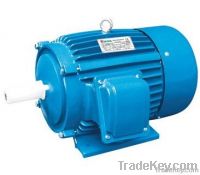 AEEF Series Three Phase Motor