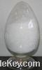 Lithopone