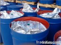 tomato paste