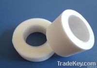 medical tape