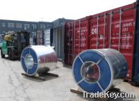 zinc steel/galvanized g60 coils/galvanized steel coil sgcc