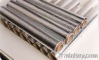 Household Aluminum Foil