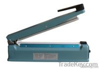 Heat Sealers