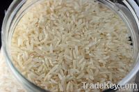 Rice | Rice Exporter | Rice Distributor | Rice