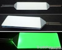 Top Quality Led Backlight