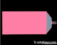 LED Backlight With Excellent Color Consistency