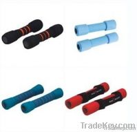 Dumbbell