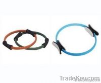 pilates ring