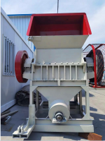 PP PE HDPE LDPE LLDPE Plastic pelletizer pelletizing granules making granulator machine