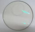CR-39 Round-top Bifocal  Lens