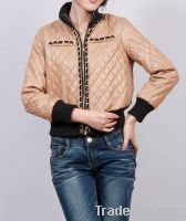 Women's Winter Coat wholesale jackets&coats