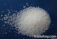 Caustic Soda pearl