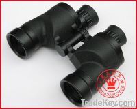 YUKO 8X40 Telescope