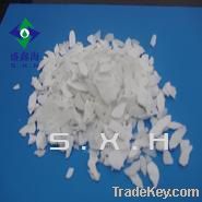 Industrial Calcium Chloride 93