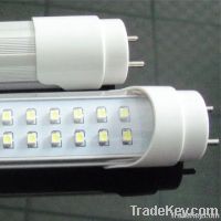 add solar good led tube light