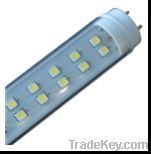 TR SOLAR COB T5/T8/T10 Tube For Room