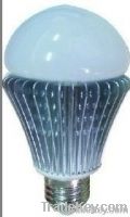 ADD SOLAR GOOD LED BULBFOR HOME