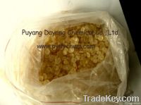 C5 Petroleum Resin