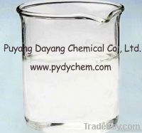 Cocamidopropyl Betaine, CAPB-35