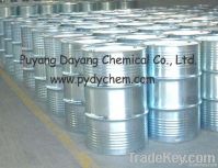 Diethylene Glycol, DEG