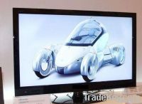 wholesale LCD, LED PLASMA TV+50"PLASMA TV+1080HD