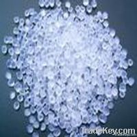 PVC Resin