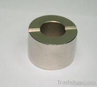 permanent Magnet