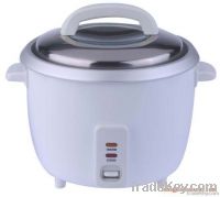 Electric  Rice Cooker