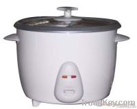 Rice Cookers