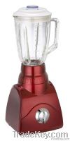 Electric Blender