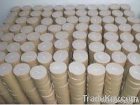 PU foam sheet