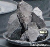 calcium carbide industry grade