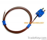 Thermocouple