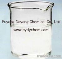 Cocamidopropyl Betaine, CAPB-35