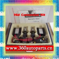 HID XENON KITS