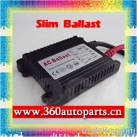 Perfect new xenon hid ballast