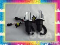 HID wholesale