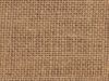 Jute Hessians