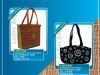 Jute Bags