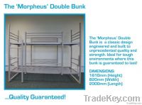 Morpheus Bunk