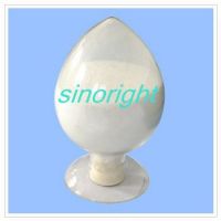 dl l d Tartaric Acid anhydrous