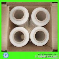 Pallet Stretch Film